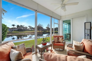 BEST VALUE IN THE STRAND! This gorgeous ground-floor END-UNIT in on The Club At Strand in Florida - for sale on GolfHomes.com, golf home, golf lot