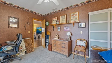 Welcome to Minnow Brook Subdivision, nestled on the Big Niangua on Lake Valley Country Club in Missouri - for sale on GolfHomes.com, golf home, golf lot