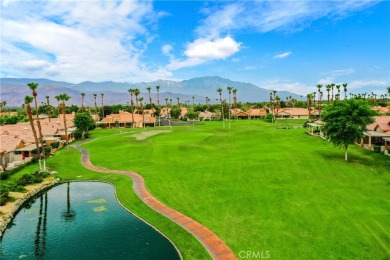 Location, Location, Location!!!  It says it all! From the on Oasis Country Club in California - for sale on GolfHomes.com, golf home, golf lot