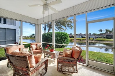 BEST VALUE IN THE STRAND! This gorgeous ground-floor END-UNIT in on The Club At Strand in Florida - for sale on GolfHomes.com, golf home, golf lot