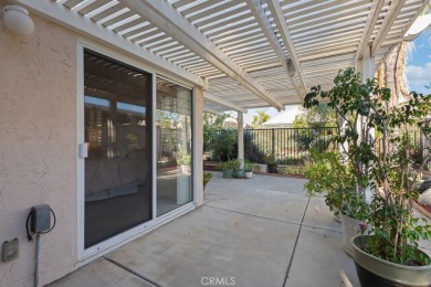 Move-in ready and beautifully maintained, this charming home on California Oaks Golf Course in California - for sale on GolfHomes.com, golf home, golf lot