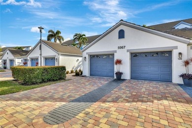 BEST VALUE IN THE STRAND! This gorgeous ground-floor END-UNIT in on The Club At Strand in Florida - for sale on GolfHomes.com, golf home, golf lot