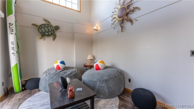 Welcome to Minnow Brook Subdivision, nestled on the Big Niangua on Lake Valley Country Club in Missouri - for sale on GolfHomes.com, golf home, golf lot