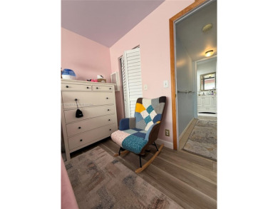 FIRST FLOOR 1 Bed/1 Bath located in the 55+ community of Sunrise on Sunrise Lakes Phase III in Florida - for sale on GolfHomes.com, golf home, golf lot