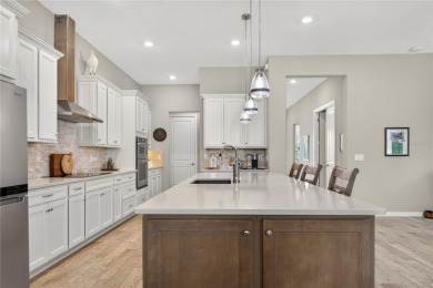 LOWER PRICE! ESCAPE TO YOUR OWN PRIVATE HOME PARADISE! Located on Stone Creek Golf Club in Florida - for sale on GolfHomes.com, golf home, golf lot