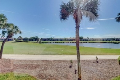 Breathtaking lake and golf course views from this completely on Kelly Greens Golf and Country Club in Florida - for sale on GolfHomes.com, golf home, golf lot