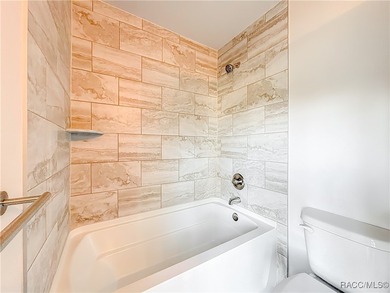 One or more photo(s) has been virtually staged. Experience the on Citrus Springs Country Club in Florida - for sale on GolfHomes.com, golf home, golf lot