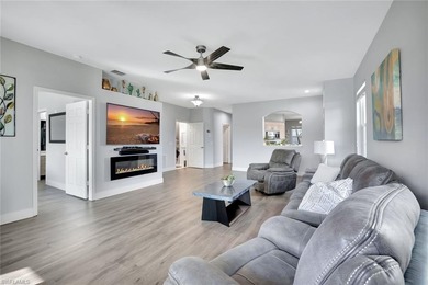 BEST VALUE IN THE STRAND! This gorgeous ground-floor END-UNIT in on The Club At Strand in Florida - for sale on GolfHomes.com, golf home, golf lot