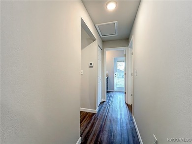 One or more photo(s) has been virtually staged. Experience the on Citrus Springs Country Club in Florida - for sale on GolfHomes.com, golf home, golf lot