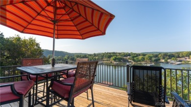 Welcome to Minnow Brook Subdivision, nestled on the Big Niangua on Lake Valley Country Club in Missouri - for sale on GolfHomes.com, golf home, golf lot