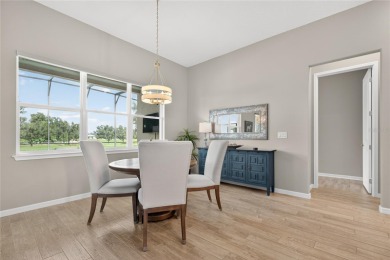 LOWER PRICE! ESCAPE TO YOUR OWN PRIVATE HOME PARADISE! Located on Stone Creek Golf Club in Florida - for sale on GolfHomes.com, golf home, golf lot