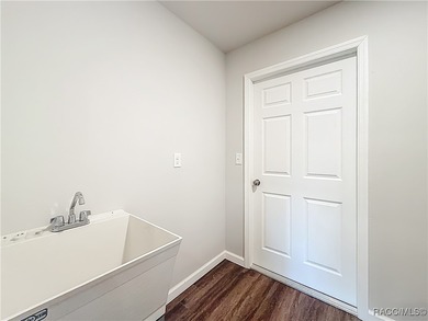 One or more photo(s) has been virtually staged. Experience the on Citrus Springs Country Club in Florida - for sale on GolfHomes.com, golf home, golf lot