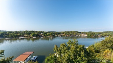 Welcome to Minnow Brook Subdivision, nestled on the Big Niangua on Lake Valley Country Club in Missouri - for sale on GolfHomes.com, golf home, golf lot