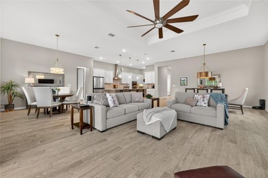 LOWER PRICE! ESCAPE TO YOUR OWN PRIVATE HOME PARADISE! Located on Stone Creek Golf Club in Florida - for sale on GolfHomes.com, golf home, golf lot