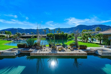This highly sought after Morningside Pebble Beach floorplan on The Club At Morningside in California - for sale on GolfHomes.com, golf home, golf lot
