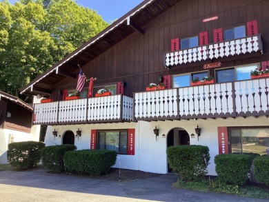 Enjoying Linderhof for many years and intending to spend more on Linderhof Country Club in New Hampshire - for sale on GolfHomes.com, golf home, golf lot