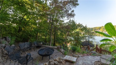 Welcome to Minnow Brook Subdivision, nestled on the Big Niangua on Lake Valley Country Club in Missouri - for sale on GolfHomes.com, golf home, golf lot