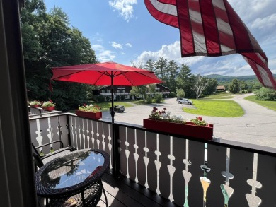 Enjoying Linderhof for many years and intending to spend more on Linderhof Country Club in New Hampshire - for sale on GolfHomes.com, golf home, golf lot