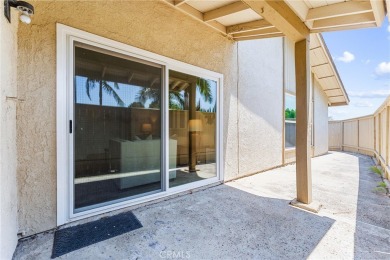 Welcome to 3000 Persimmon Place! This beautifully maintained on Fullerton Golf Course in California - for sale on GolfHomes.com, golf home, golf lot