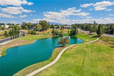 Move-in ready and beautifully maintained, this charming home on California Oaks Golf Course in California - for sale on GolfHomes.com, golf home, golf lot