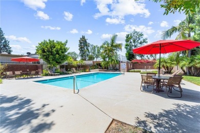 Welcome to 3000 Persimmon Place! This beautifully maintained on Fullerton Golf Course in California - for sale on GolfHomes.com, golf home, golf lot