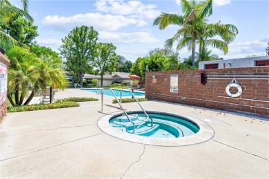 Welcome to 3000 Persimmon Place! This beautifully maintained on Fullerton Golf Course in California - for sale on GolfHomes.com, golf home, golf lot
