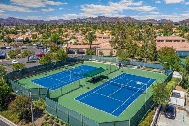 Move-in ready and beautifully maintained, this charming home on California Oaks Golf Course in California - for sale on GolfHomes.com, golf home, golf lot