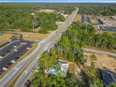 One or more photo(s) has been virtually staged. Experience the on Citrus Springs Country Club in Florida - for sale on GolfHomes.com, golf home, golf lot