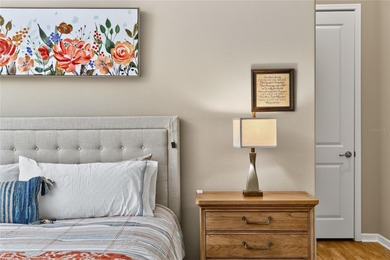 LOWER PRICE! ESCAPE TO YOUR OWN PRIVATE HOME PARADISE! Located on Stone Creek Golf Club in Florida - for sale on GolfHomes.com, golf home, golf lot