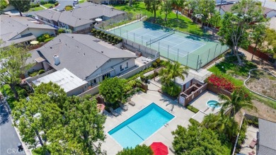 Welcome to 3000 Persimmon Place! This beautifully maintained on Fullerton Golf Course in California - for sale on GolfHomes.com, golf home, golf lot