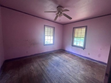 Charming East Lake Bungalow - Ideal for First-Time Buyers or on Charlie Yates Golf Course in Georgia - for sale on GolfHomes.com, golf home, golf lot