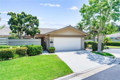 Welcome to 3000 Persimmon Place! This beautifully maintained on Fullerton Golf Course in California - for sale on GolfHomes.com, golf home, golf lot