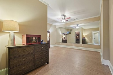 Welcome to the timeless rustic elegance of 490 Wedgewood Drive on Big Canoe Golf Club - Cherokee in Georgia - for sale on GolfHomes.com, golf home, golf lot