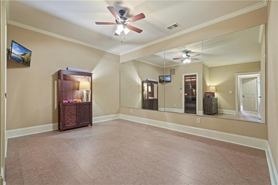 Welcome to the timeless rustic elegance of 490 Wedgewood Drive on Big Canoe Golf Club - Cherokee in Georgia - for sale on GolfHomes.com, golf home, golf lot