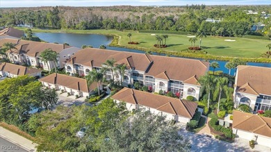 Welcome to your new home where you can enjoy golf and water on Heritage Palms Golf and Country Club in Florida - for sale on GolfHomes.com, golf home, golf lot