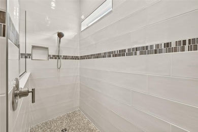 LOWER PRICE! ESCAPE TO YOUR OWN PRIVATE HOME PARADISE! Located on Stone Creek Golf Club in Florida - for sale on GolfHomes.com, golf home, golf lot