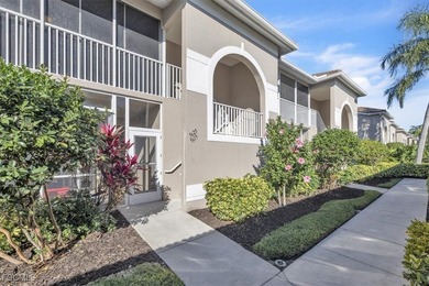 Welcome to your new home where you can enjoy golf and water on Heritage Palms Golf and Country Club in Florida - for sale on GolfHomes.com, golf home, golf lot