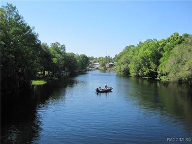 One or more photo(s) has been virtually staged. Experience the on Citrus Springs Country Club in Florida - for sale on GolfHomes.com, golf home, golf lot