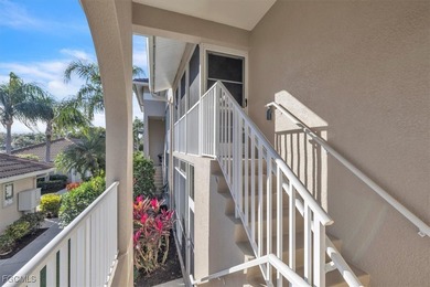 Welcome to your new home where you can enjoy golf and water on Heritage Palms Golf and Country Club in Florida - for sale on GolfHomes.com, golf home, golf lot