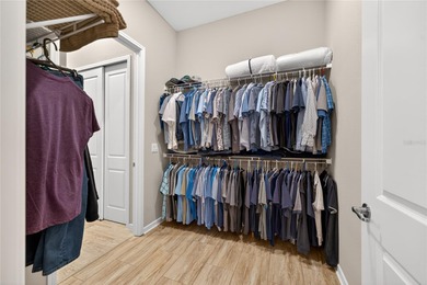 LOWER PRICE! ESCAPE TO YOUR OWN PRIVATE HOME PARADISE! Located on Stone Creek Golf Club in Florida - for sale on GolfHomes.com, golf home, golf lot