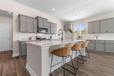 Enjoy Exclusive Homeowner Perks Right in your Backyard! As a on Shaftesbury Glen Golf and Fish Club in South Carolina - for sale on GolfHomes.com, golf home, golf lot