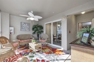 Welcome to your new home where you can enjoy golf and water on Heritage Palms Golf and Country Club in Florida - for sale on GolfHomes.com, golf home, golf lot