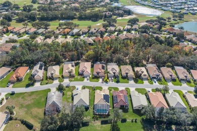 RIGHT PLACE, RIGHT TIME! Wonderful 3/2 POOL VILLA in Highly on Skyview At Terra Vista Golf and Country Club in Florida - for sale on GolfHomes.com, golf home, golf lot