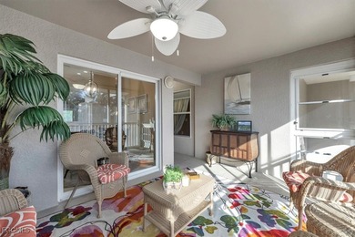 Welcome to your new home where you can enjoy golf and water on Heritage Palms Golf and Country Club in Florida - for sale on GolfHomes.com, golf home, golf lot