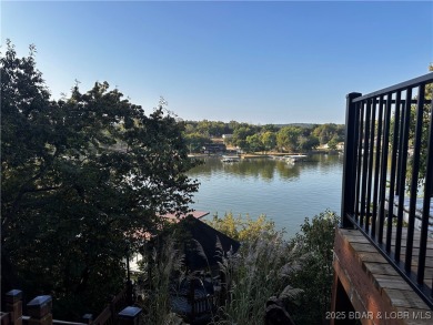 Welcome to Minnow Brook Subdivision, nestled on the Big Niangua on Lake Valley Country Club in Missouri - for sale on GolfHomes.com, golf home, golf lot