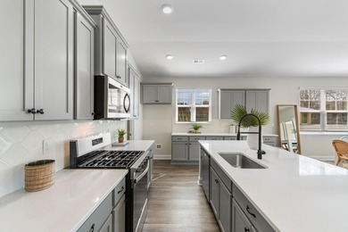 Enjoy Exclusive Homeowner Perks Right in your Backyard! As a on Shaftesbury Glen Golf and Fish Club in South Carolina - for sale on GolfHomes.com, golf home, golf lot