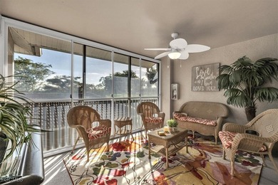 Welcome to your new home where you can enjoy golf and water on Heritage Palms Golf and Country Club in Florida - for sale on GolfHomes.com, golf home, golf lot