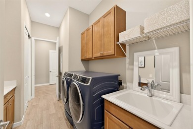 LOWER PRICE! ESCAPE TO YOUR OWN PRIVATE HOME PARADISE! Located on Stone Creek Golf Club in Florida - for sale on GolfHomes.com, golf home, golf lot