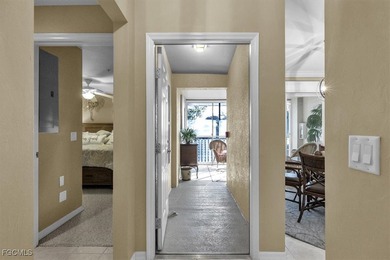 Welcome to your new home where you can enjoy golf and water on Heritage Palms Golf and Country Club in Florida - for sale on GolfHomes.com, golf home, golf lot