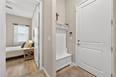 LOWER PRICE! ESCAPE TO YOUR OWN PRIVATE HOME PARADISE! Located on Stone Creek Golf Club in Florida - for sale on GolfHomes.com, golf home, golf lot